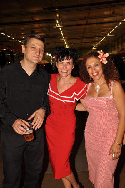 min 2011 07 02 tours rock 100